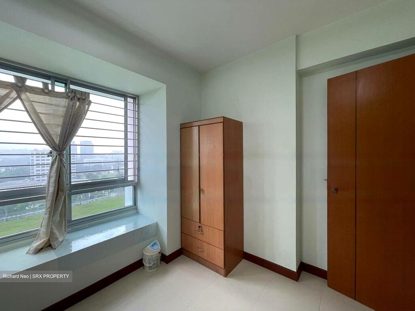 Blk 424 Casa Clementi (Clementi), HDB 3 Rooms #417737401